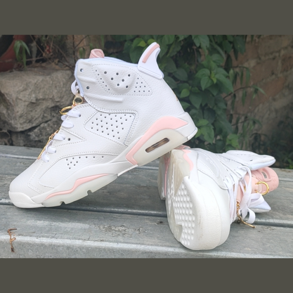 Jordan-6-generation-new-colorway-mens-white-3.png AJ6 generation new colorway