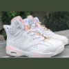 Jordan-6-generation-new-colorway-mens-white-4.png AJ6 generation new colorway