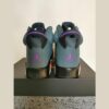 Jordan-6-generation-ocean-purple-1-scaled-1.jpeg AJ6 generation ocean purple