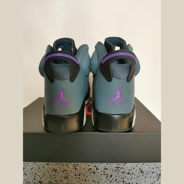Jordan-6-generation-ocean-purple-1-scaled-1.jpeg AJ6 generation ocean purple