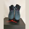 Jordan-6-generation-ocean-purple-2-scaled-1.jpeg AJ6 generation ocean purple