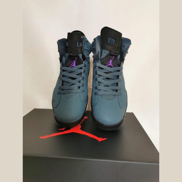 Jordan-6-generation-ocean-purple-2-scaled-1.jpeg AJ6 generation ocean purple