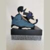 Jordan-6-generation-ocean-purple-6-scaled-1.jpeg AJ6 generation ocean purple