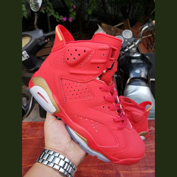 Jordan-6-generation-red-gold-1-scaled-2.jpeg AJ6 generation red gold