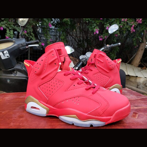 Jordan-6-generation-red-gold-2-scaled-1.jpeg AJ6 generation red gold