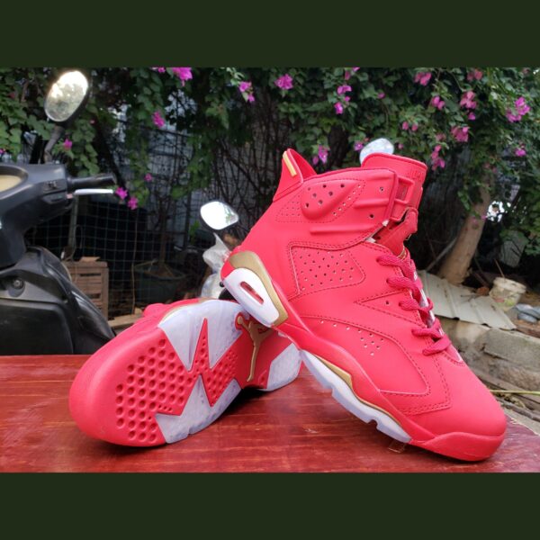Jordan-6-generation-red-gold-3-scaled-1.jpeg AJ6 generation red gold
