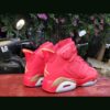 Jordan-6-generation-red-gold-4-scaled-1.jpeg AJ6 generation red gold