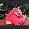 Jordan-6-generation-red-gold-5-scaled-1.jpeg AJ6 generation red gold