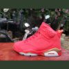 Jordan-6-generation-red-gold-6-scaled-1.jpeg AJ6 generation red gold