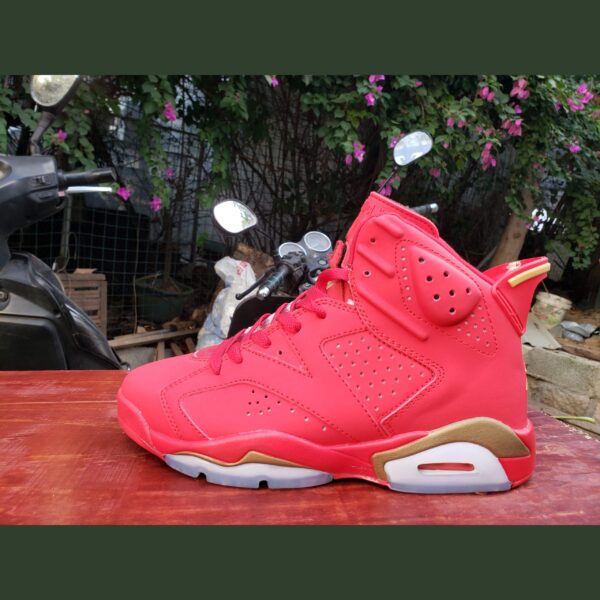 Jordan-6-generation-red-gold-6-scaled-1.jpeg AJ6 generation red gold