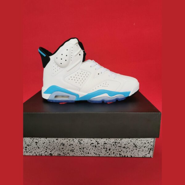 Jordan-6-generation-sports-orchid-2-scaled-1.jpeg AJ6 generation sports orchid