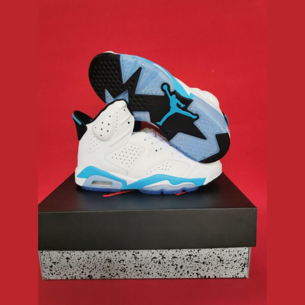 Jordan-6-generation-sports-orchid-3-scaled-1.jpeg AJ6 generation sports orchid