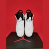 Jordan-6-generation-sports-orchid-6-scaled-1.jpeg AJ6 generation sports orchid