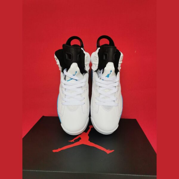 Jordan-6-generation-sports-orchid-6-scaled-1.jpeg AJ6 generation sports orchid