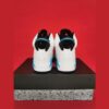 Jordan-6-generation-sports-orchid-7-scaled-1.jpeg AJ6 generation sports orchid