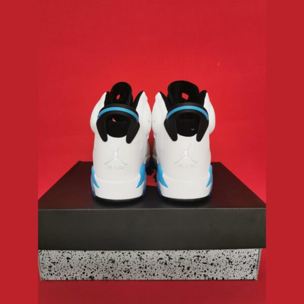 Jordan-6-generation-sports-orchid-7-scaled-1.jpeg AJ6 generation sports orchid