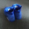 Jordan-6-generation-woven-Chinese-blue-1.jpeg AJ6 generation woven Chinese blue