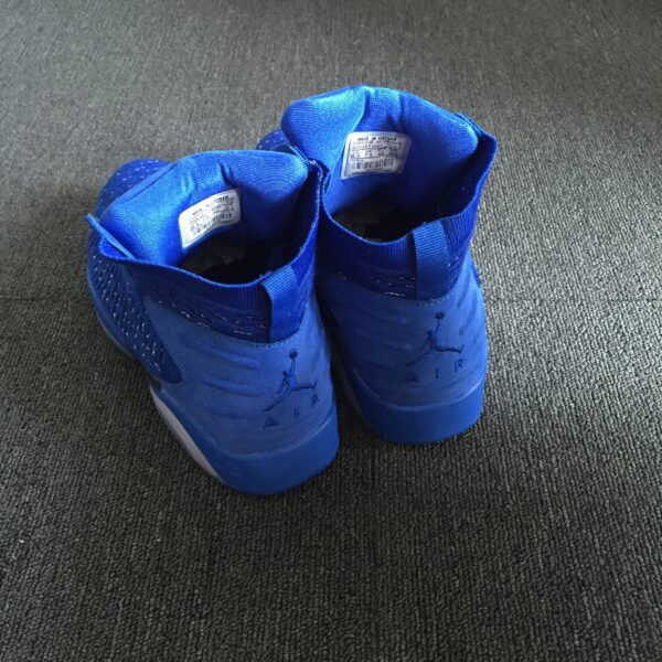 Jordan-6-generation-woven-Chinese-blue-1.jpeg AJ6 generation woven Chinese blue