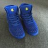 Jordan-6-generation-woven-Chinese-blue-2-1.jpeg AJ6 generation woven Chinese blue