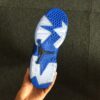Jordan-6-generation-woven-Chinese-blue-3.jpeg AJ6 generation woven Chinese blue