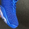 Jordan-6-generation-woven-Chinese-blue-6.jpeg AJ6 generation woven Chinese blue