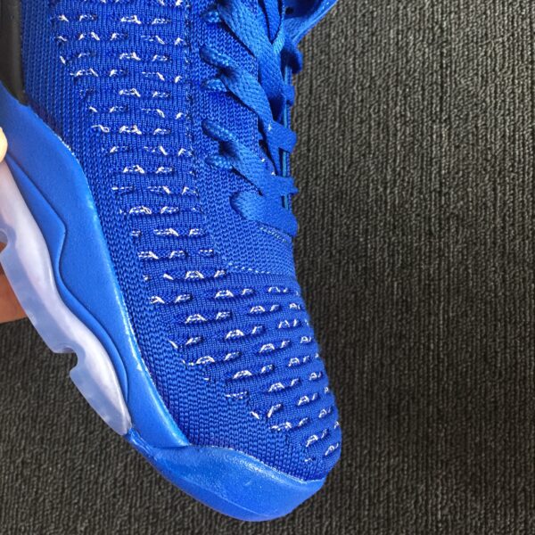 Jordan-6-generation-woven-Chinese-blue-6.jpeg AJ6 generation woven Chinese blue