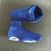 Jordan-6-generation-woven-Chinese-blue-7.jpeg AJ6 generation woven Chinese blue