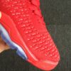 Jordan-6-generation-woven-Chinese-red-3.jpeg AJ6 generation woven Chinese red