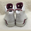 Jordan-6-magic-red-1.png Jordan 6 magic red