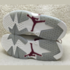 Jordan-6-magic-red-2.png Jordan 6 magic red