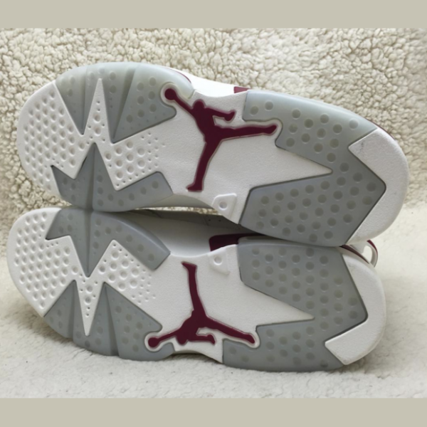 Jordan-6-magic-red-2.png Jordan 6 magic red