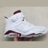 Jordan-6-magic-red-3.png Jordan 6 magic red