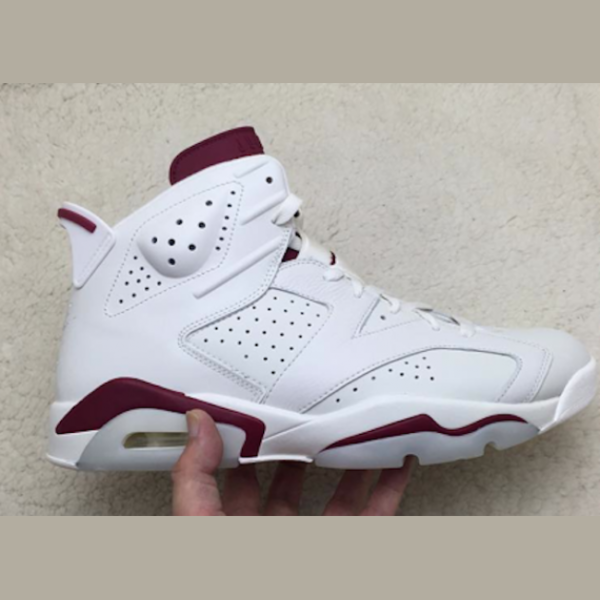 Jordan-6-magic-red-3.png Jordan 6 magic red