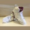 Jordan-6-magic-red-4-scaled-2.jpg Jordan 6 magic red
