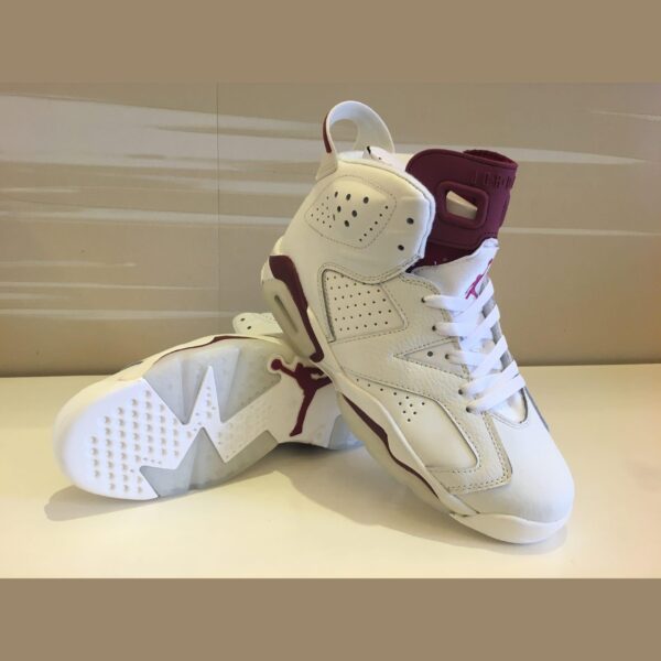 Jordan-6-magic-red-4-scaled-2.jpg Jordan 6 magic red