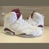 Jordan-6-magic-red-5-scaled-1.jpg Jordan 6 magic red