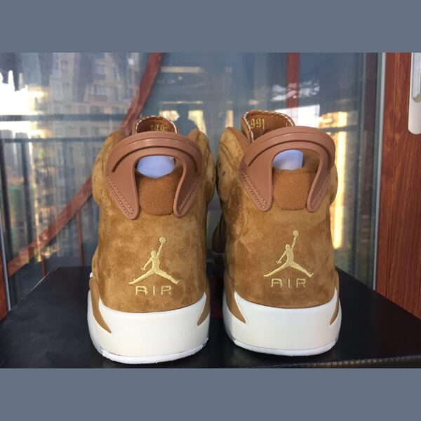 Jordan-6-wheat-color-1-scaled-1.jpeg Jordan 6 wheat color