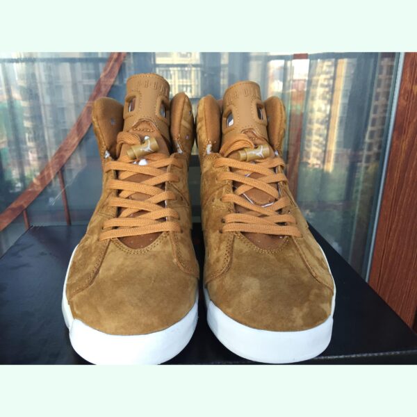Jordan-6-wheat-color-2-scaled-1.jpeg Jordan 6 wheat color
