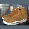 Jordan-6-wheat-color-3-scaled-1.jpeg Jordan 6 wheat color