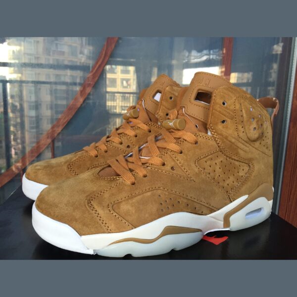Jordan-6-wheat-color-3-scaled-1.jpeg Jordan 6 wheat color
