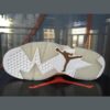Jordan-6-wheat-color-4-scaled-1.jpeg Jordan 6 wheat color