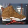 Jordan-6-wheat-color-5-scaled-2.jpeg Jordan 6 wheat color