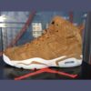 Jordan-6-wheat-color-6-scaled-1.jpeg Jordan 6 wheat color