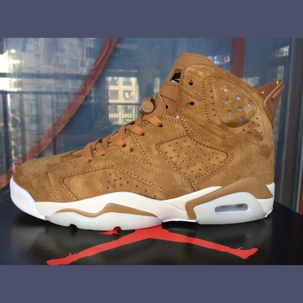 Jordan-6-wheat-color-6-scaled-1.jpeg Jordan 6 wheat color