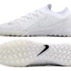 Luna-Blancas-2.jpg Nike Phantom GX II EliteTF- Blanco