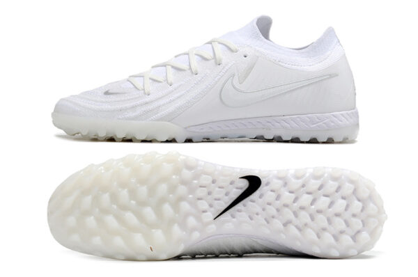 Luna-Blancas-2.jpg Nike Phantom GX II EliteTF- Blanco