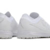 Luna-Blancas-3.jpg Nike Phantom GX II EliteTF- Blanco