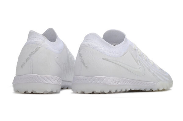 Luna-Blancas-3.jpg Nike Phantom GX II EliteTF- Blanco