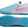 Luna-Celeste-2.jpg Nike Phantom GX II EliteTF- Celeste