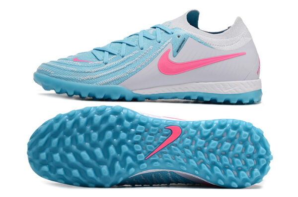 Luna-Celeste-2.jpg Nike Phantom GX II EliteTF- Celeste
